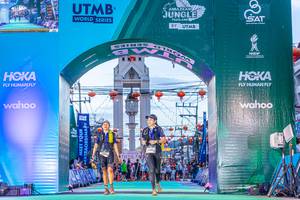 BIB: 
                            <button type="button" onclick="openModal(21794820)" class="btn btn-primary btn-sm float-right btn-popup" data-toggle="modal" data-target=".modal-high-quality">
                        <i class="fas fa-shopping-cart"></i> Add to Cart
                    </button>
                                            <button type="button" onclick="isThisMe(21794820, true)" class="btn btn-success btn-sm float-right btn-popup btn-isme hidden" data-toggle="tooltip" data-placement="bottom" title="นี่คือรูปของคุณใช่ไหม คลิกที่นี่เพื่อเอาเข้าอัลบั้ม">
                        <i class="fas fa-plus"></i> Add to album
                    </button>
                    <button type="button" onclick="isThisMe(21794820, false)" class="btn btn-warning btn-sm float-right btn-popup btn-isnotme hidden">
                        <i class="fas fa-ban"></i> Remove from album
                    </button>